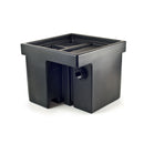 Atlantic Complete Basin Kit for 12" Spillways