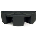 Atlantic Complete Basin Kit for 36" Spillways