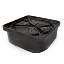 Atlantic Fountain Basin