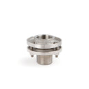 Atlantic Nozzles Adjustment Base