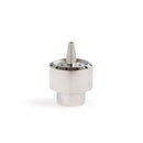 Atlantic Arching Spray Nozzle