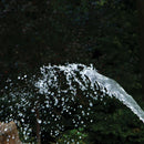 Atlantic Directional Fan Nozzle