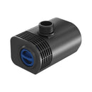 Atlantic Water Gardens FP-Series Fountain Pump