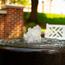 Atlantic Water Gardens FP-Series Fountain Pump