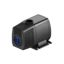 Atlantic Water Gardens FP-Series Fountain Pump