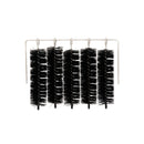 Atlantic Gate Keeper 9" Weir