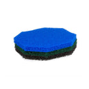 Atlantic Matala Filter Kit BF1900