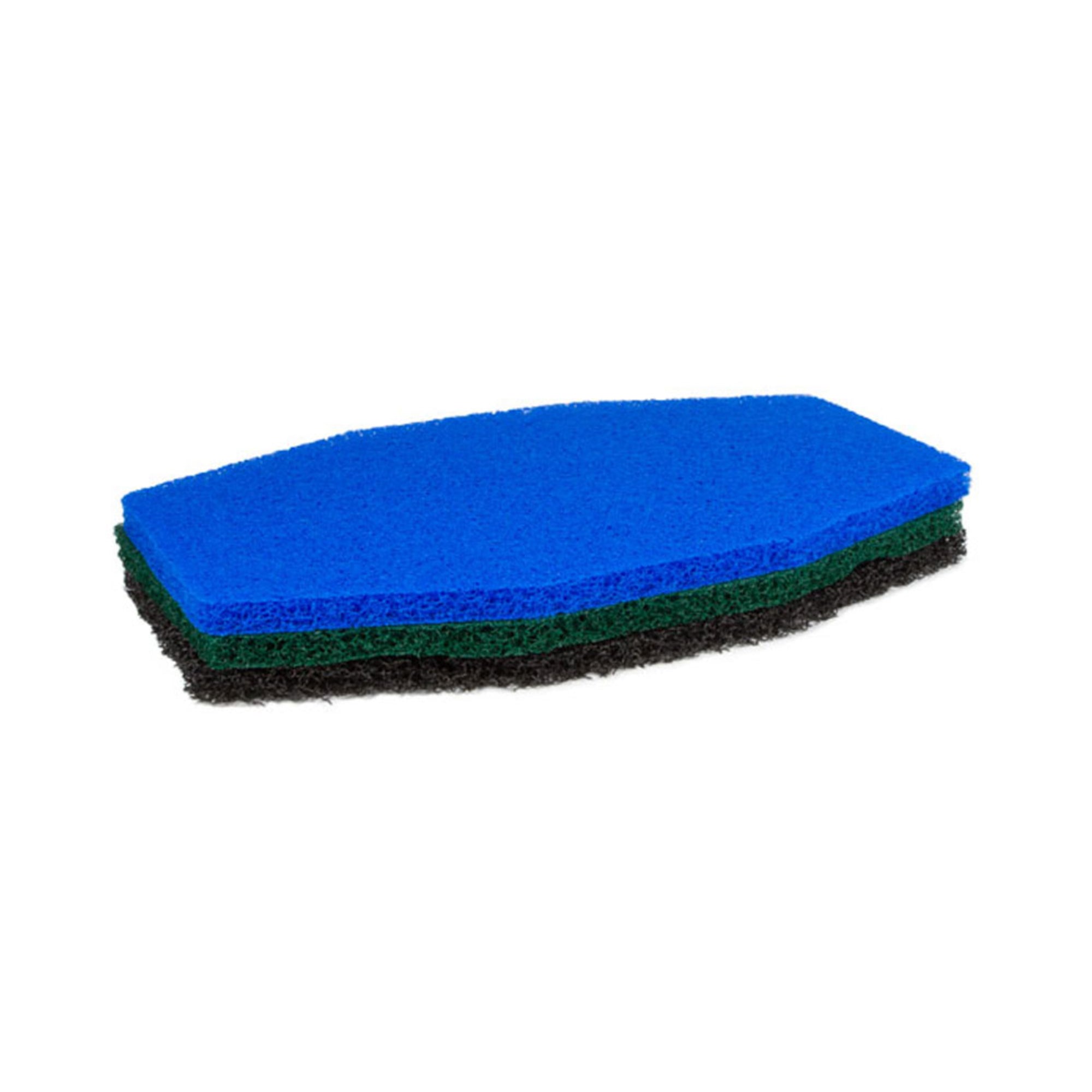 Matala Filter Color Code Chart Atlantic Matala Filter Kit for BF3800