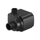 Atlantic Water Gardens MD-Series Pump