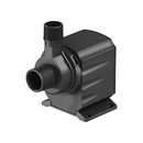 Atlantic Water Gardens MD-Series Pump