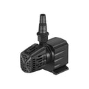 Atlantic Water Gardens MD-Series Pump