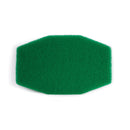 Atlantic Water Gardens Filter MT3800