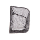 Atlantic Water Gardens Replacement Net for PS15000