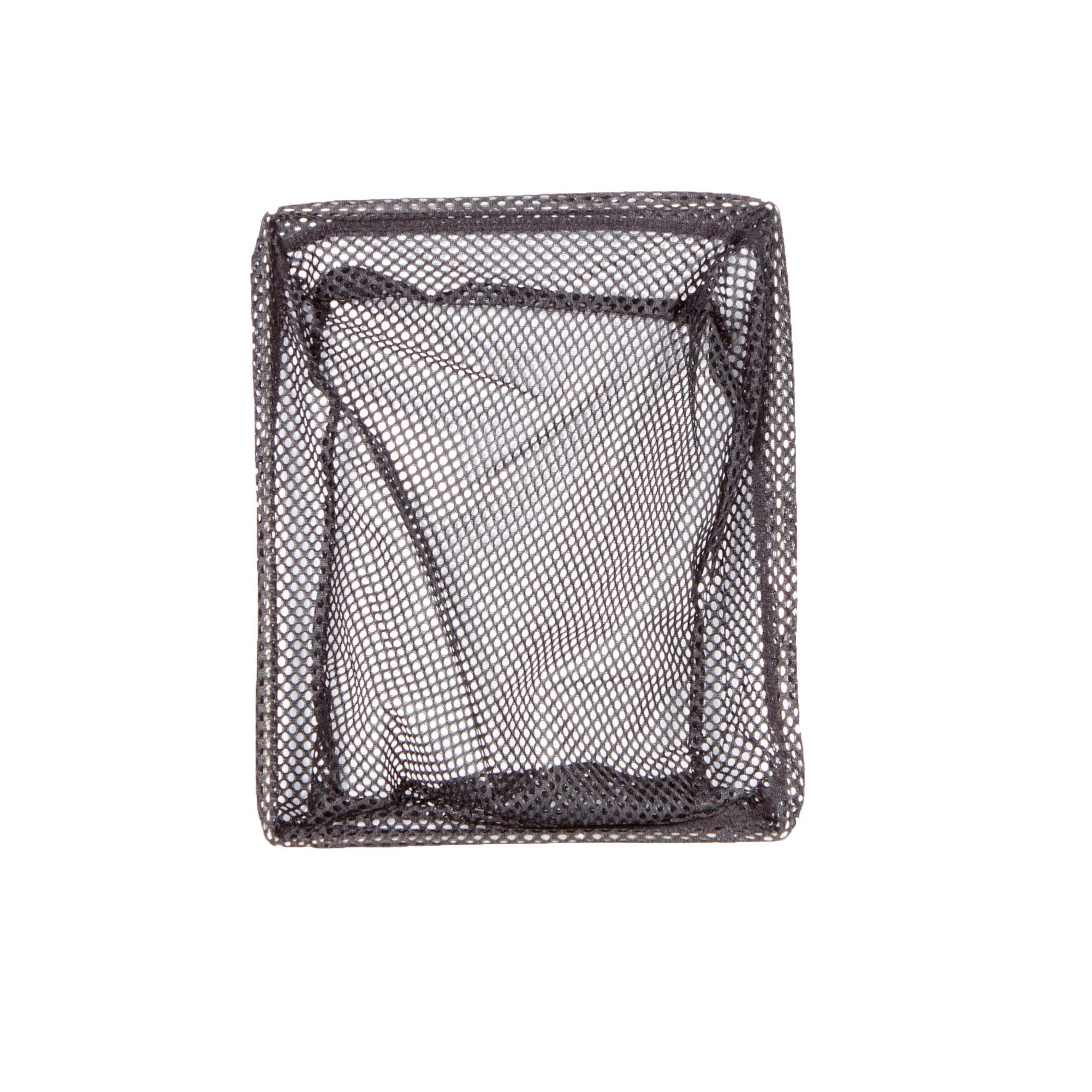 Atlantic Water Garden Bulkhead 3 in. Fpt | US