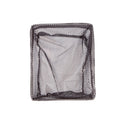 Atlantic Water Gardens Replacement Net for PS3000