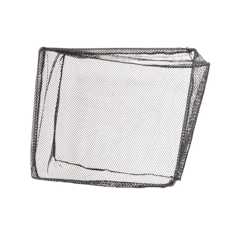 Atlantic Water Gardens Replacement Net for PS7000