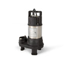 Atlantic Water Gardens PAF- Series Pumps