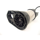 Atlantic Water Gardens PAF- Series Pumps