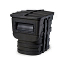 Atlantic Water Gardens 15,000 GPH Skimmer PS15000