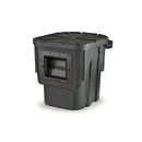 Atlantic Water Gardens 3,900 GPH Skimmer PS3900