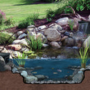 Atlantic Water Gardens 3,900 GPH Skimmer PS3900