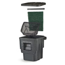 Atlantic Water Gardens 3,900 GPH Skimmer PS3900