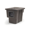 Atlantic Water gardens 4,000 GPH Skimmer PS4600