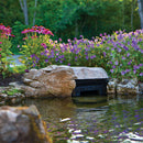 Atlantic Water gardens 4,000 GPH Skimmer PS4600