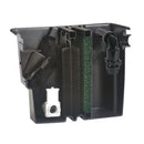 Atlantic Water gardens 4,000 GPH Skimmer PS4600