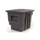 Atlantic Water Gardens 7,000 GPH Skimmer PS7000