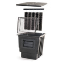 Atlantic Water Gardens 7,000 GPH Skimmer PS7000