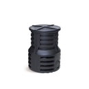 Atlantic Water Gardens 10,000 GPH Pump Vault PV1800