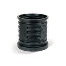 Atlantic Water Gardens Pump Vault PV18EXT