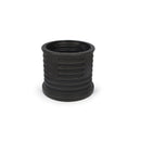 Atlantic Water Gardens Pump Vault PV23EXT