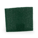 Atlantic Water Gardens Replacement Mat for PS15000