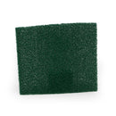 Atlantic Water Gardens PS3900 Replacement Mat