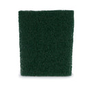 Atlantic Water Gardens Replacement Mat for PS4600