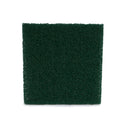 Atlantic Water Gardens Replacement Mat for PS7000