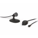 Atlantic Single 1 Watt Light Kit - Warm White