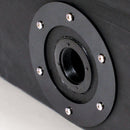 Atlantic Water Gardens FastFalls