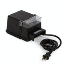 Atlantic 150 Watt Transformer