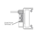 Atlantic 150 Watt Transformer