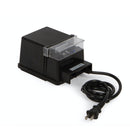 Atlantic 88 Watt Transformer