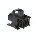 Atlantic Water Gardens TT- Series Pumps