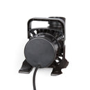 Atlantic Water Gardens TT- Series Pumps