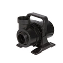Atlantic Water Gardens TT- Series Pumps