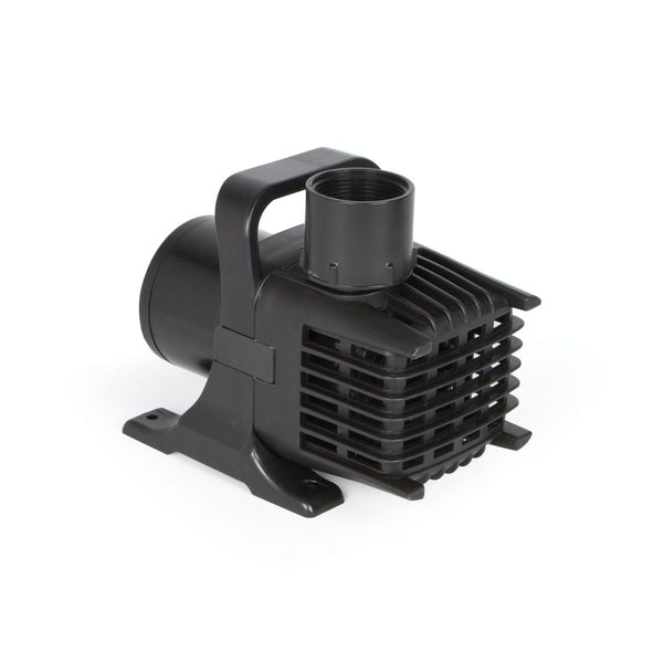 Atlantic Water Gardens 2000 GPH TT-Series Pump TT2000