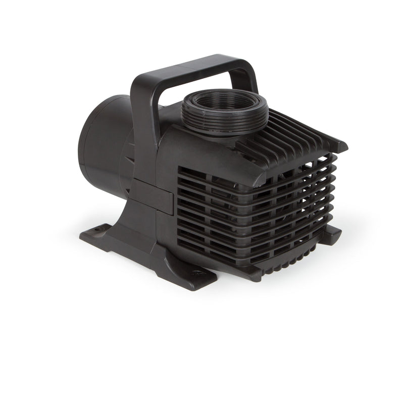 Atlantic Water Gardens 7500 GPH TT-Series Pump TT7500