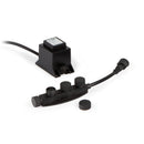 Atlantic 4 Light Wiring Kit