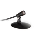 Atlantic 2 Watt Compact Spotlight